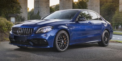 mercedes-benz c-class sedan 2019 55SWF8HB6KU304417 image mercedes-benz c-class sedan 2019 55SWF8HB6KU304417 image